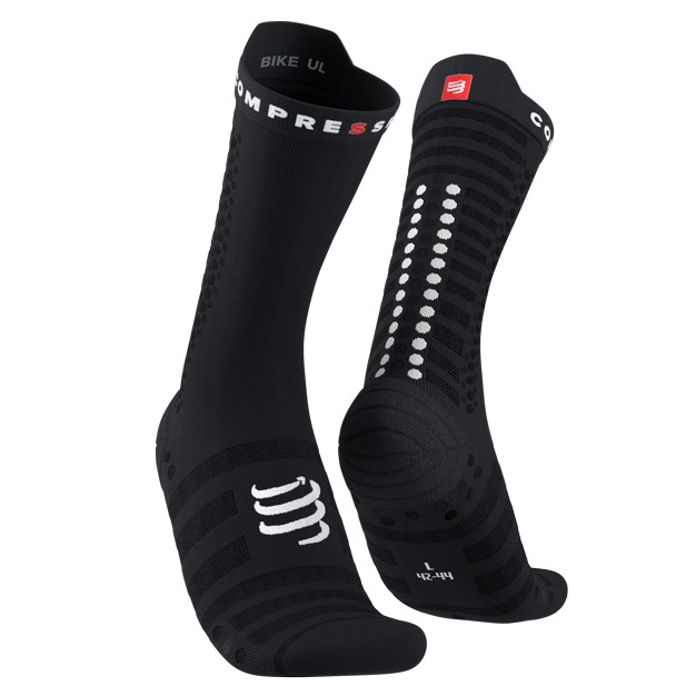 Pro Racing Socks v4.0 Bike