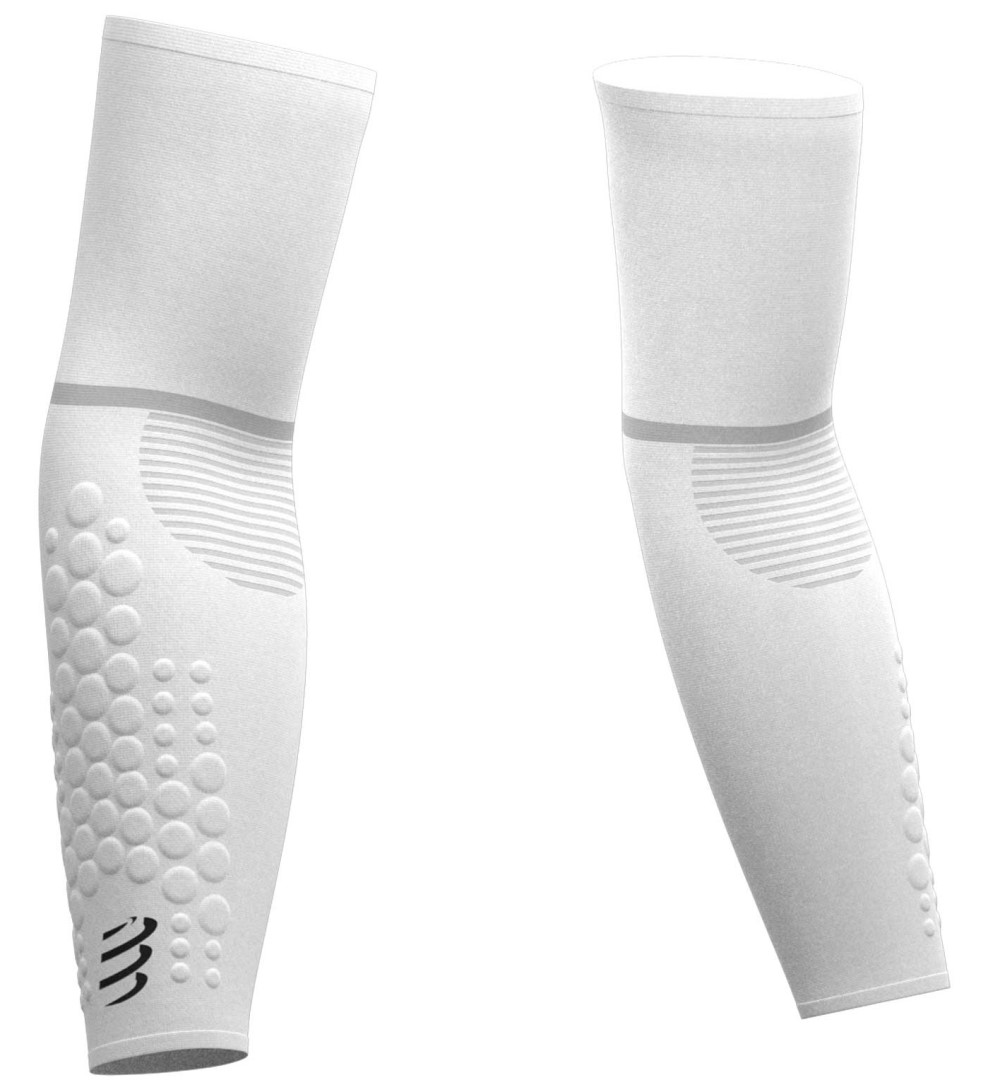 Armforce ultralight - návleky na paže