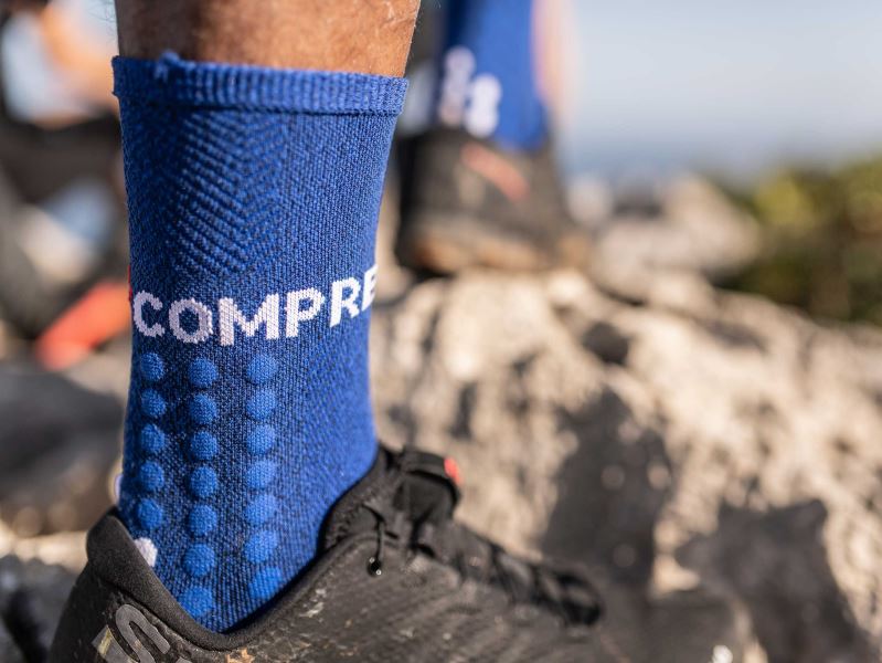 ULTRA TRAIL SOCKS