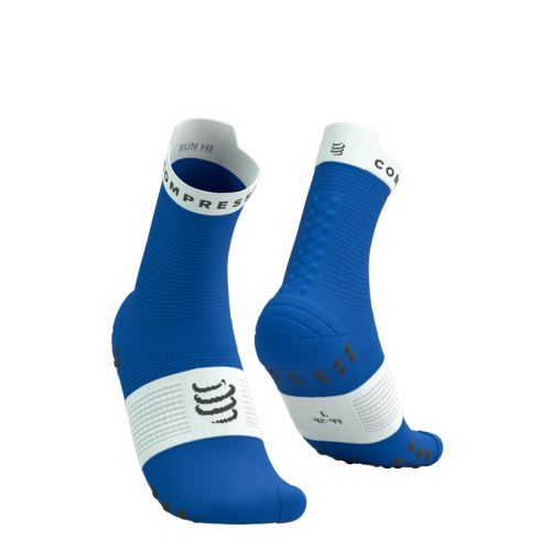 PRO RACING SOCKS V4.0 RUN HIGH
