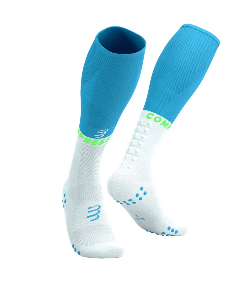 FULL SOCKS OXYGEN