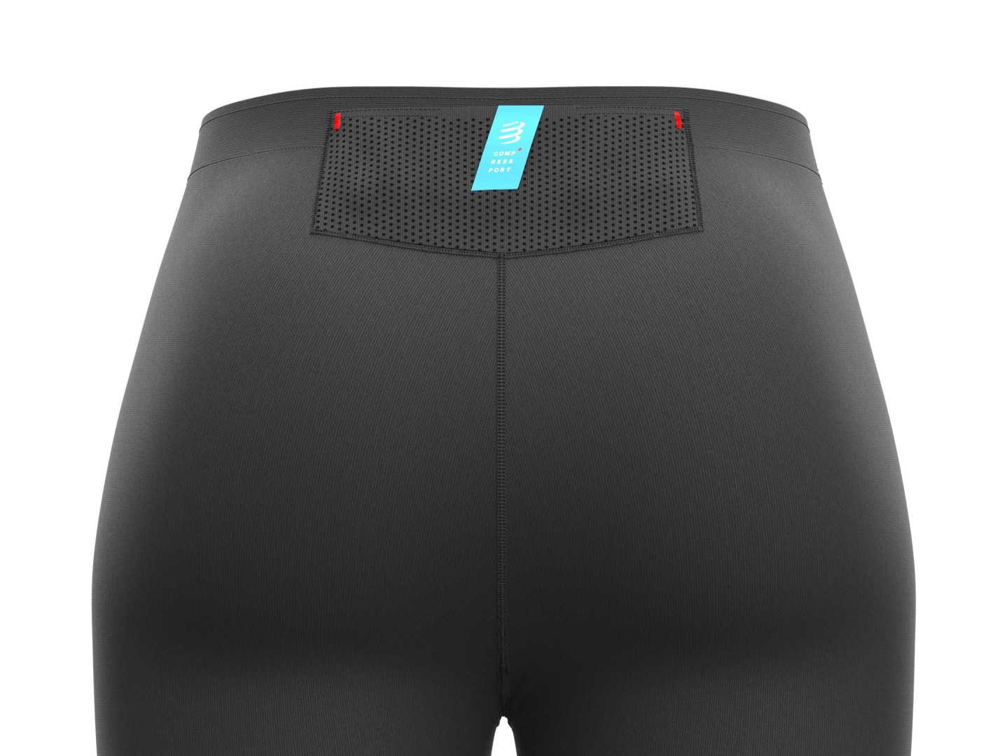 TRAIL UNDER CONTROL SHORT- dámské