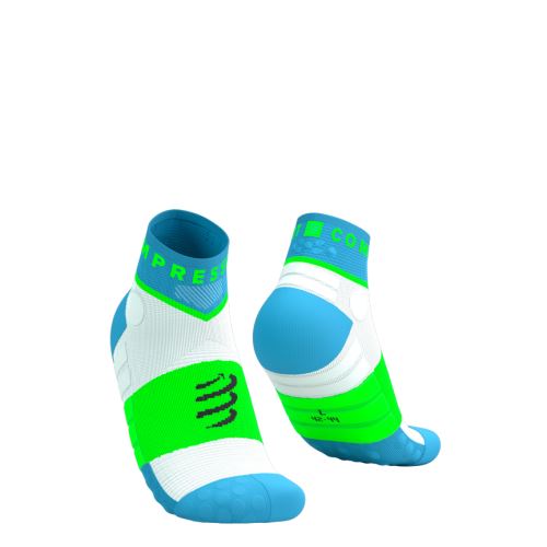 ULTRA TRAIL LOW SOCKS