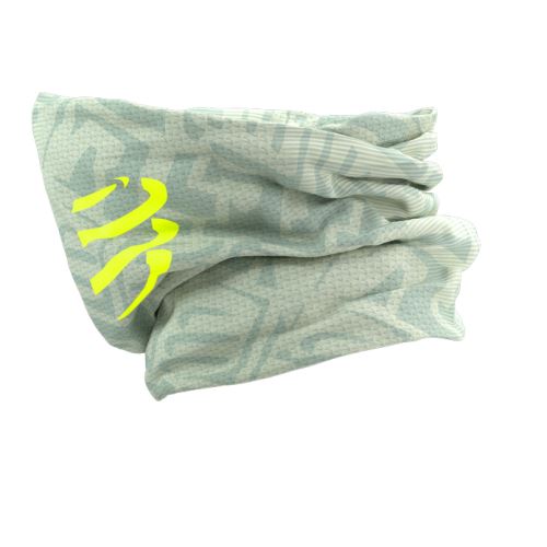 3D THERMO ULTRALIGHT HEADTUBE