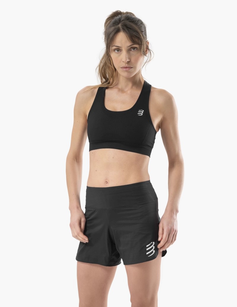 FeelFree Seamless Bra 