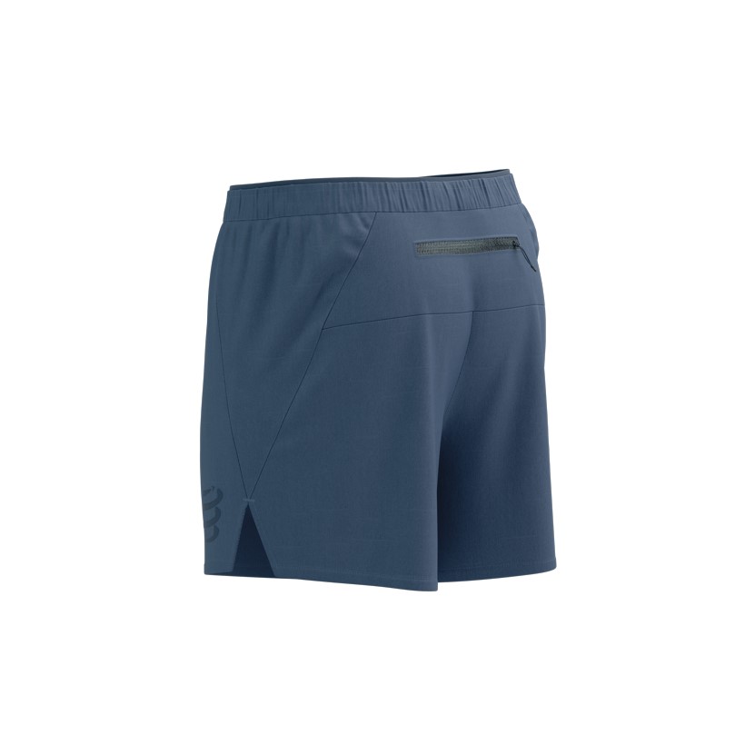 Performance Short M