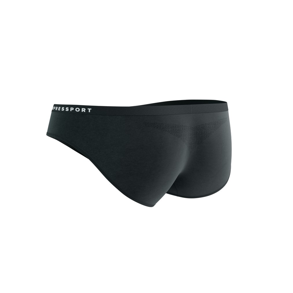 FeelFree Seamless Panty W