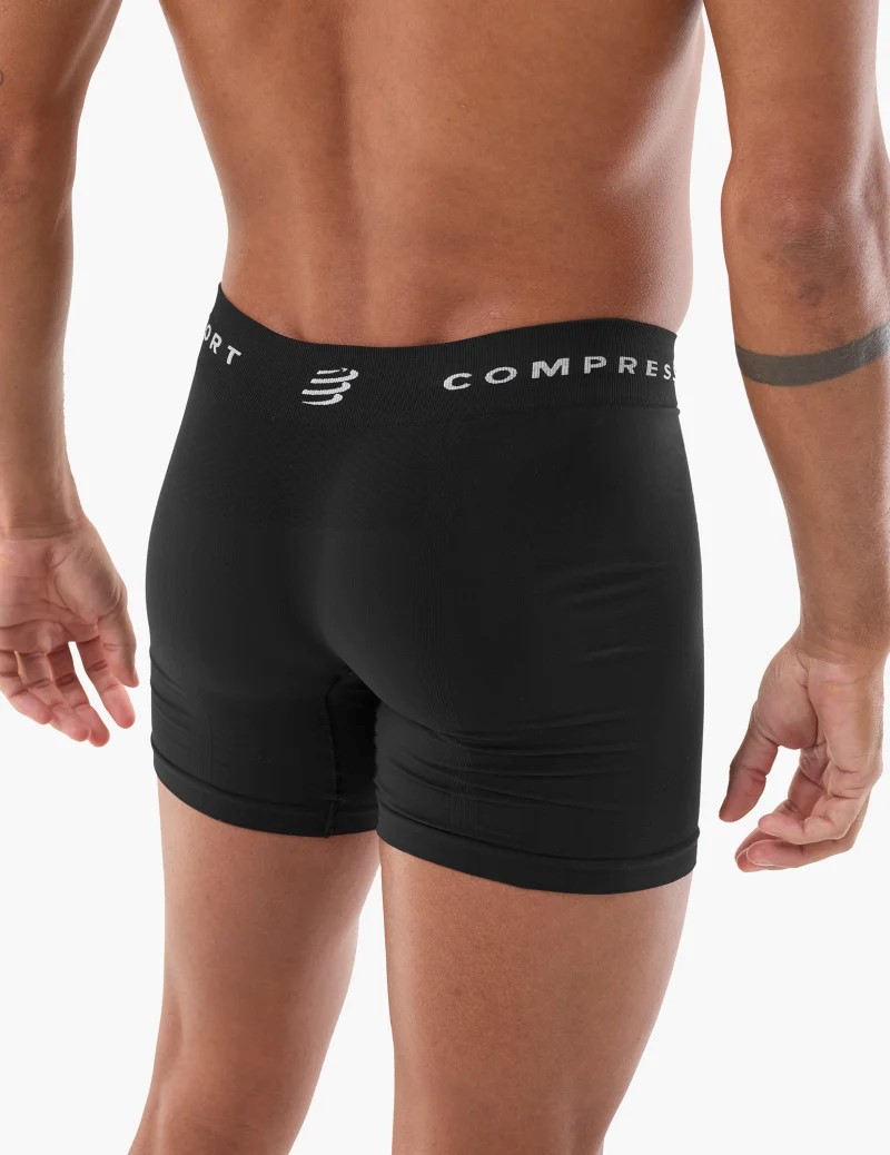 FeelFree Seamless Boxer M