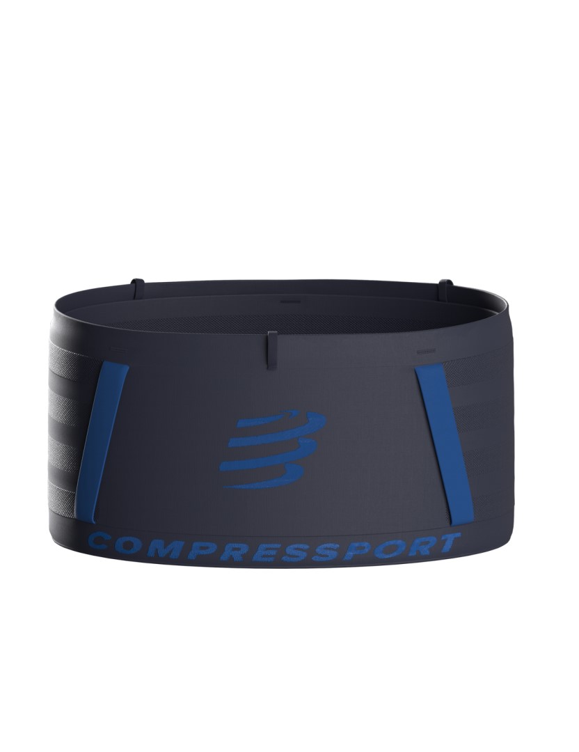 Free Belt Pro 2.0