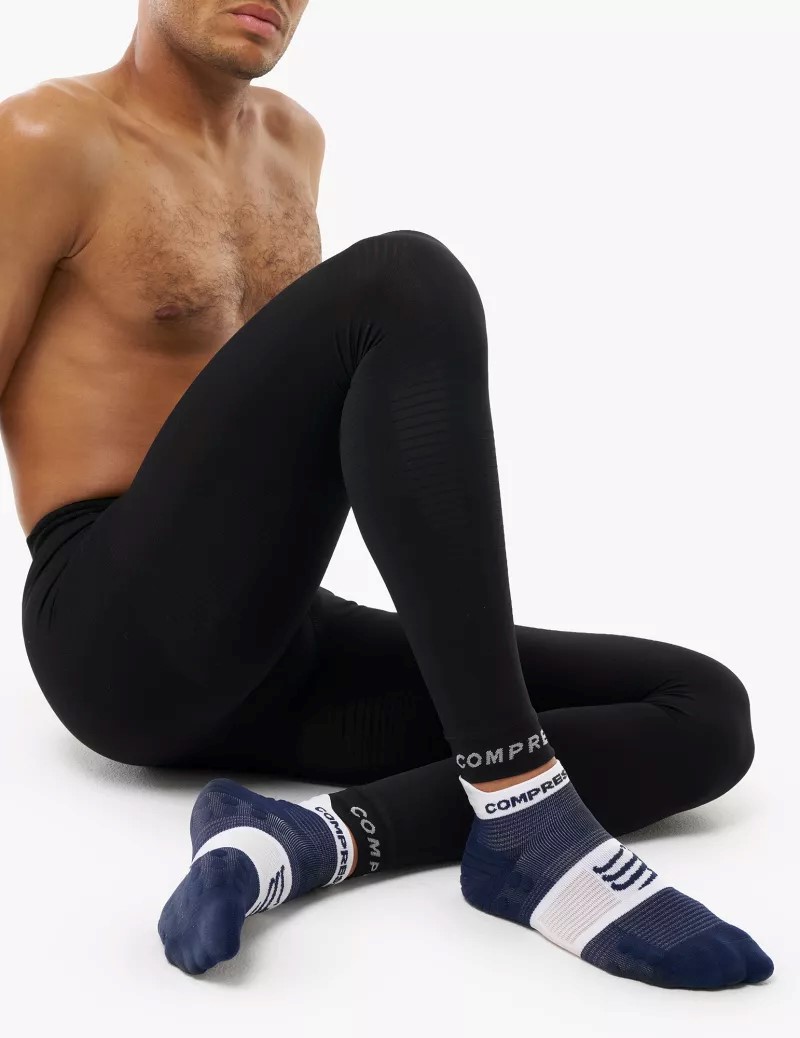 Recovery Full Tights M