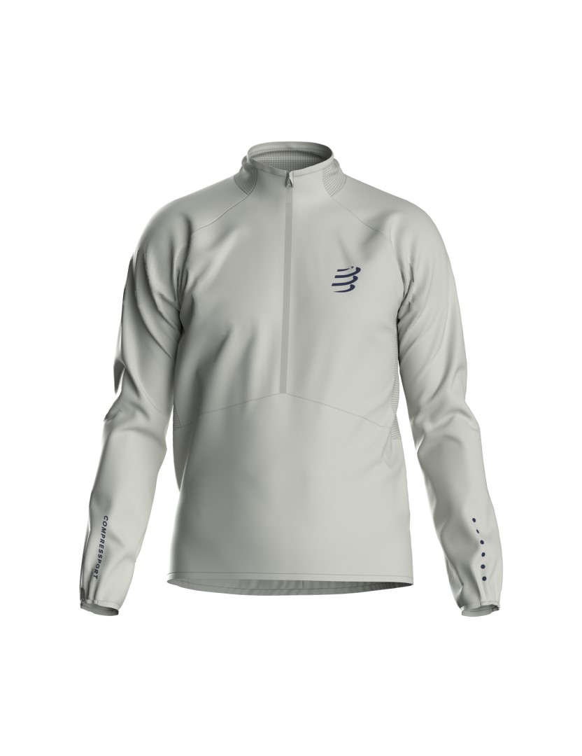 Aura Windproof Jacket M