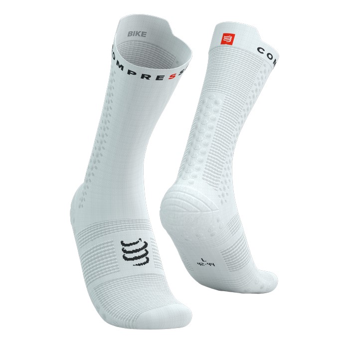 Pro Racing Socks v4.0 Bike