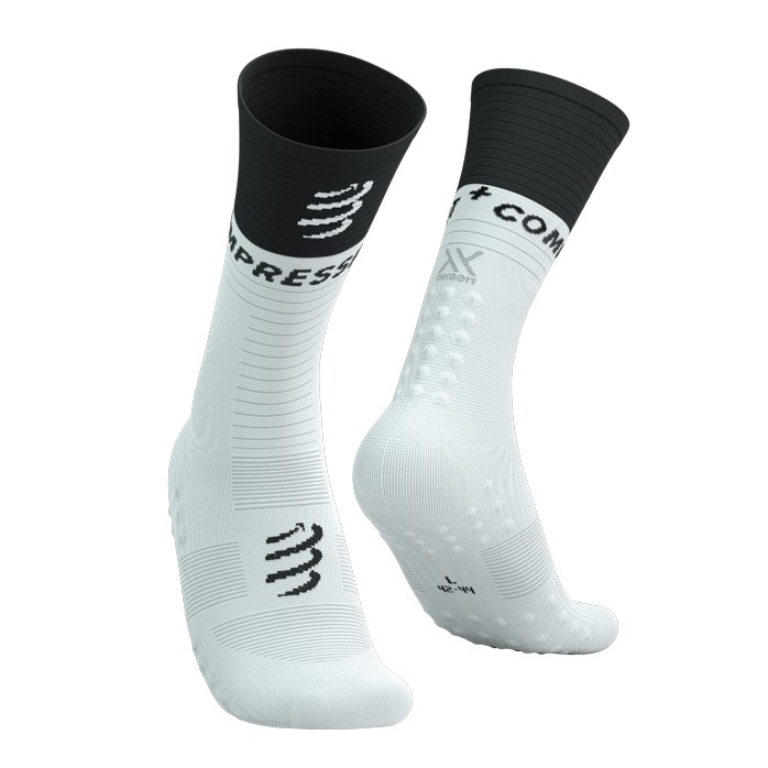 Mid Compression Socks V2.0
