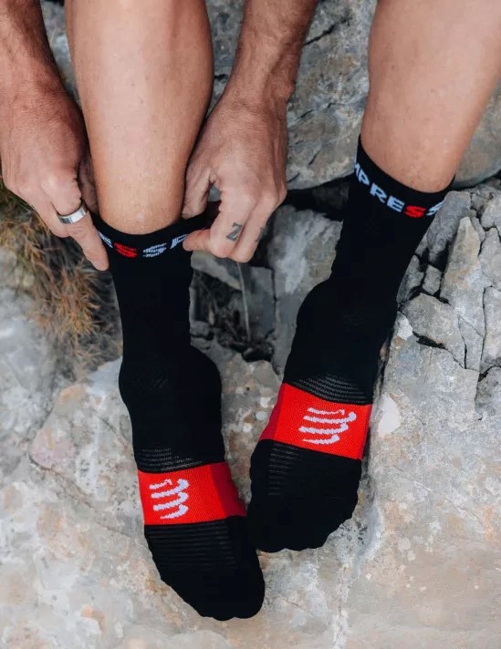 ULTRA TRAIL SOCKS