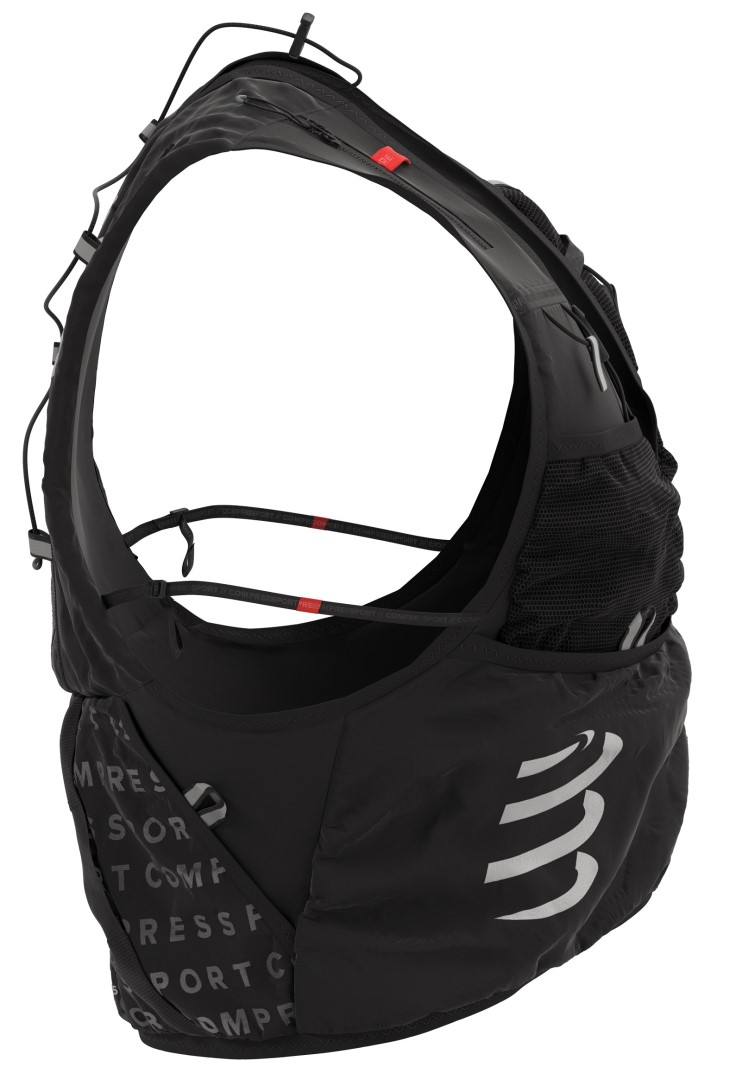 ULTRUN S PACK EVO 15