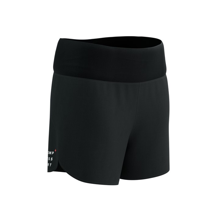 Performance Short W - dámské