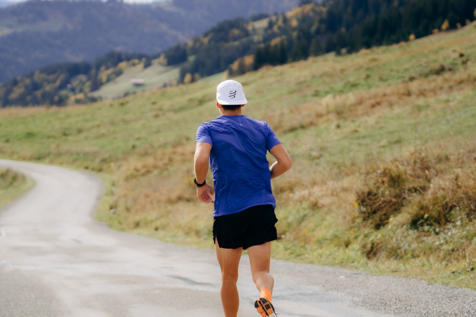 Pro Racing SS Tshirt M 