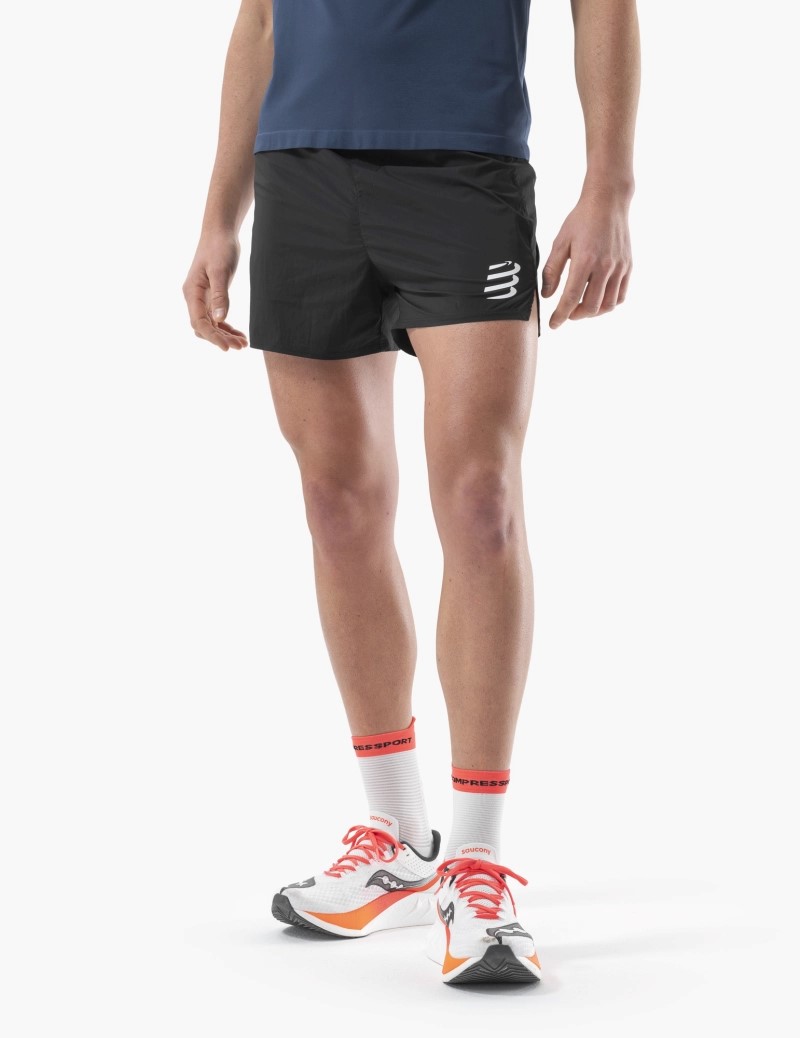 Performance Short M