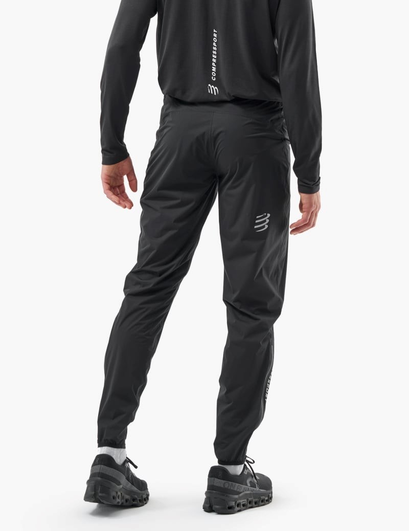 Hurricane Waterproof Pants 2.0