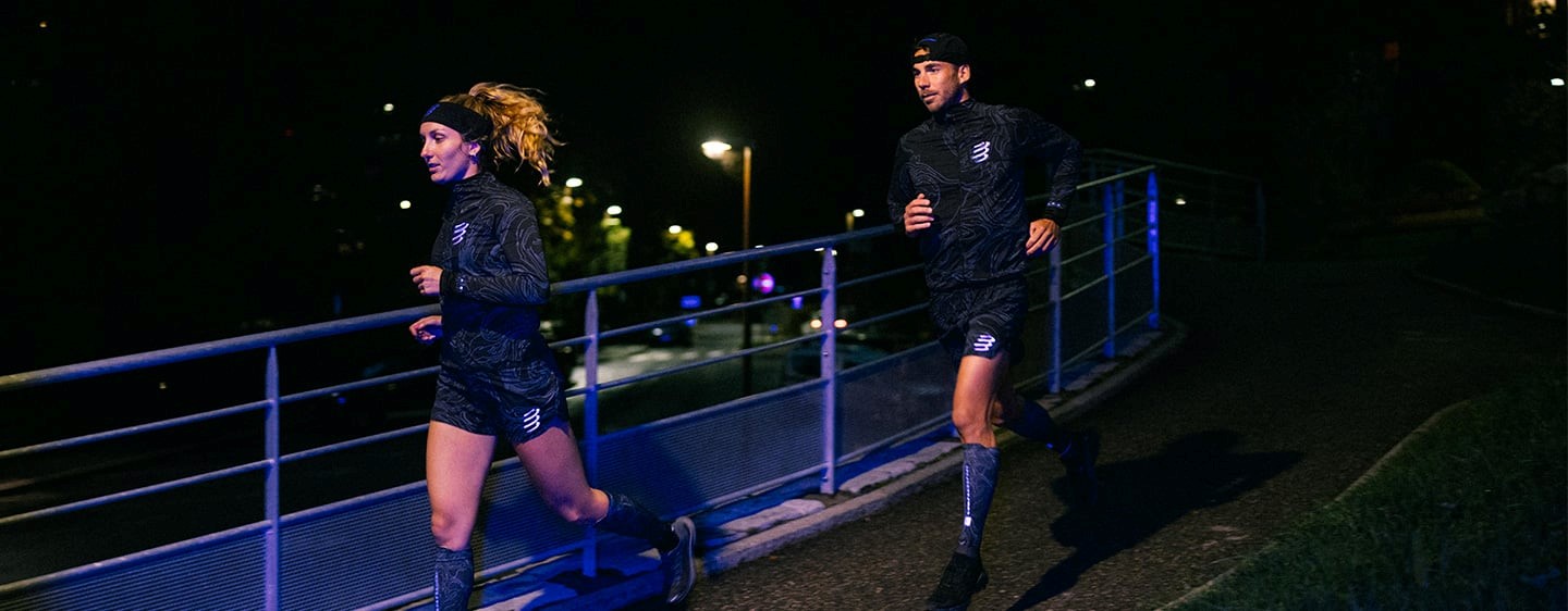 Hurricane Windproof Jacket W Aurora