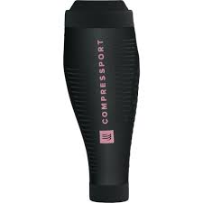 R2 3.0 - Eat My Dust!