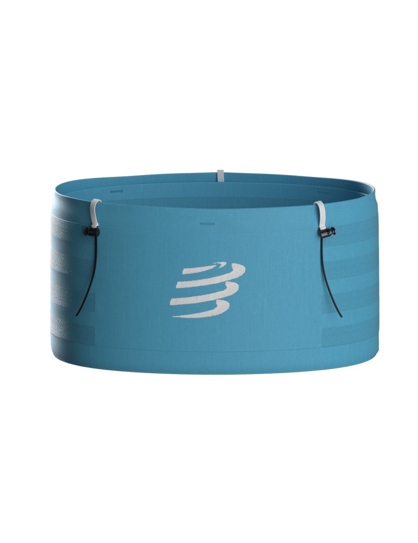 Free Belt Pro 2.0