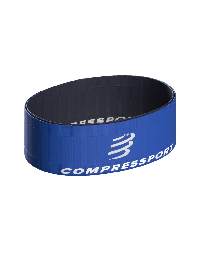 Free Belt 2.0