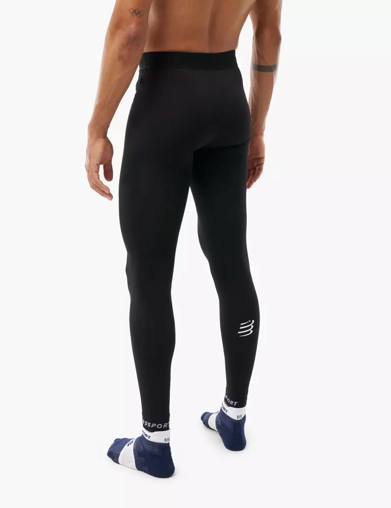 Recovery Full Tights M