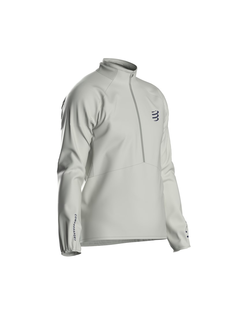 Aura Windproof Jacket M