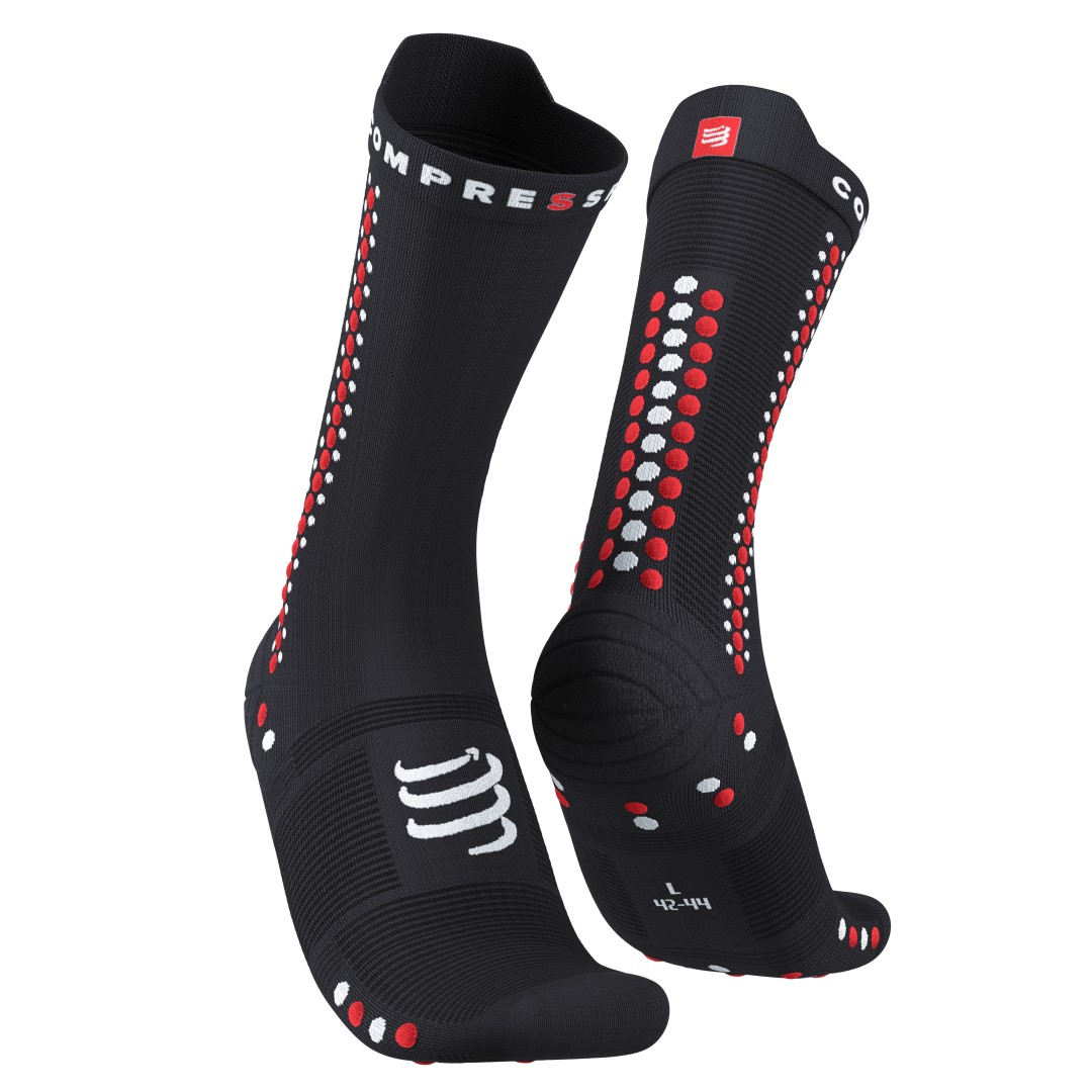 Pro Racing Socks v4.0 Bike