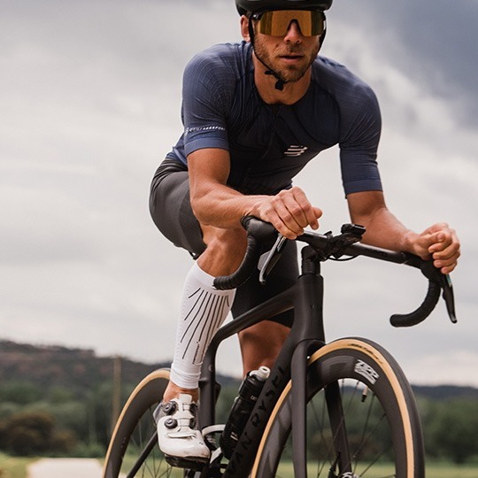 R2 Aero