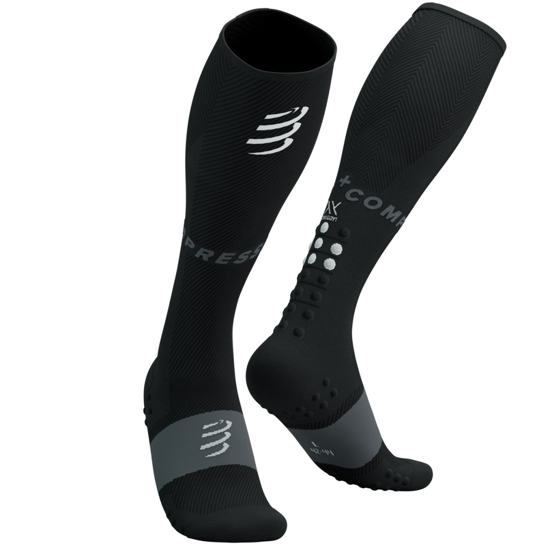 FULL SOCKS OXYGEN
