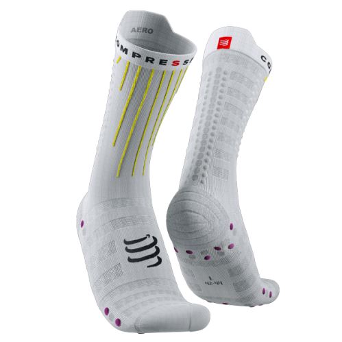 AERO SOCKS
