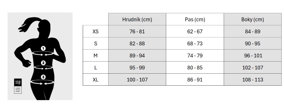Performance Singlet W