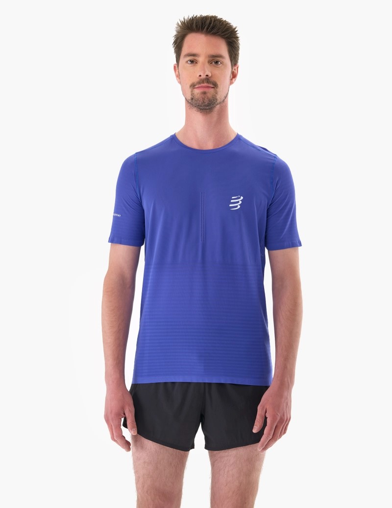 Pro Racing SS Tshirt M 