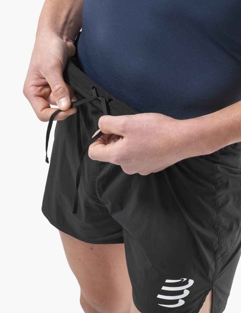 Performance Short M