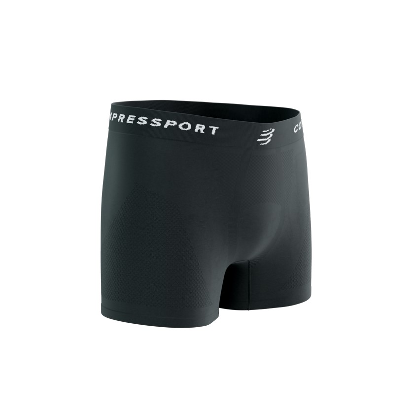 FeelFree Seamless Boxer M