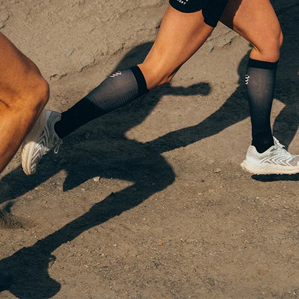 R2 3.0 - Eat My Dust!