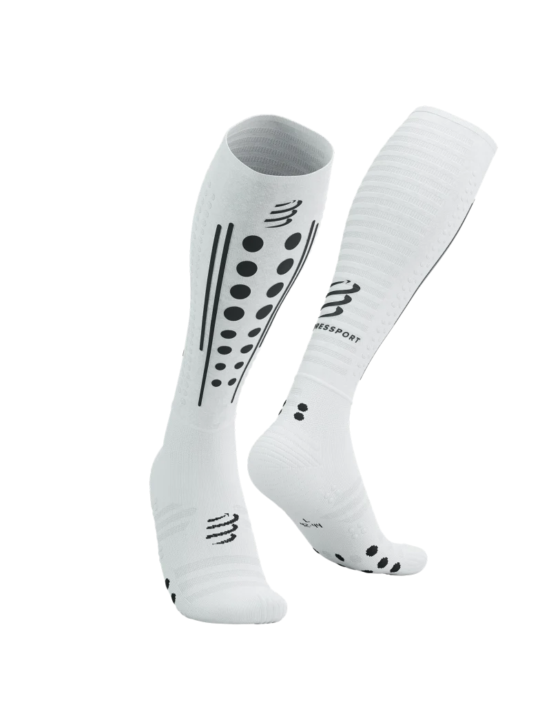 Full Socks Aero 2.0