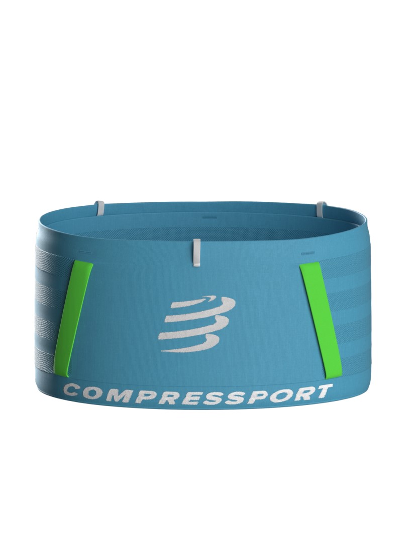 Free Belt Pro 2.0