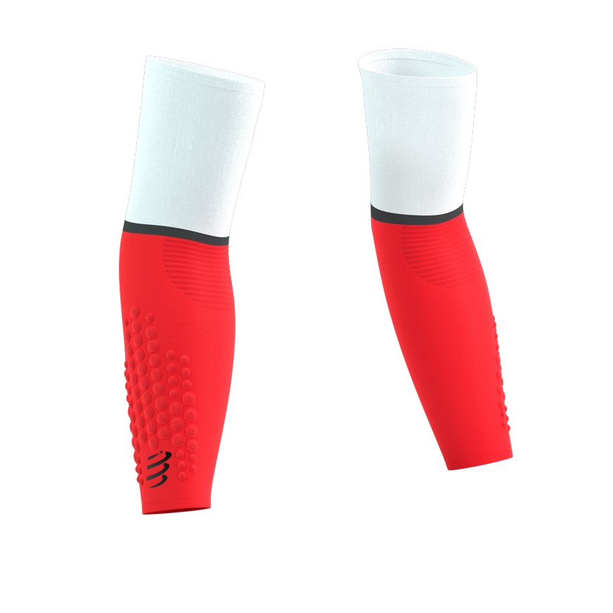 Armforce ultralight - návleky na paže