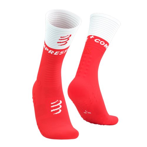 Mid Compression Socks V2.0