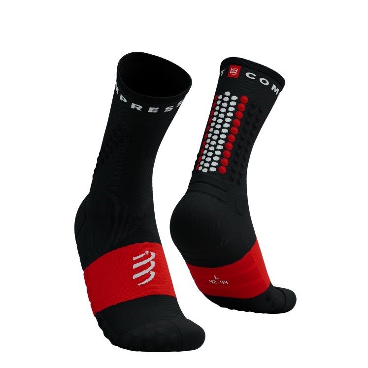 ULTRA TRAIL SOCKS