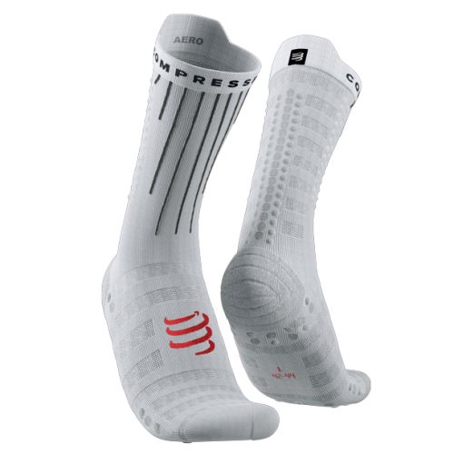 AERO SOCKS