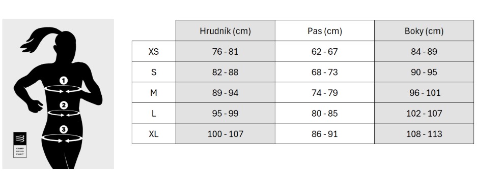 Hurricane Windproof Jacket W Aurora