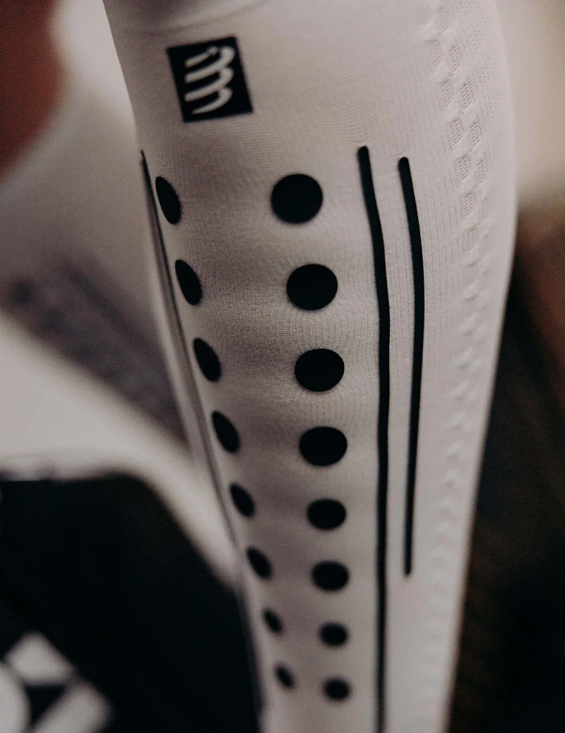 Full Socks Aero 2.0