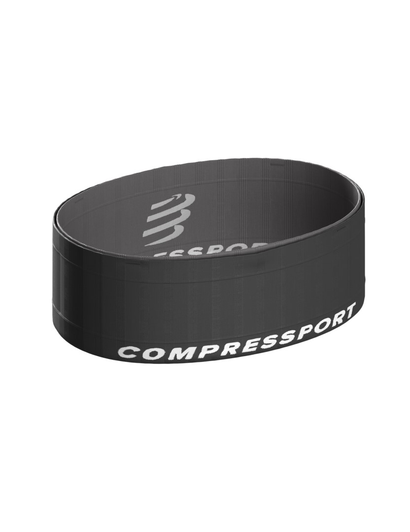 Free Belt 2.0