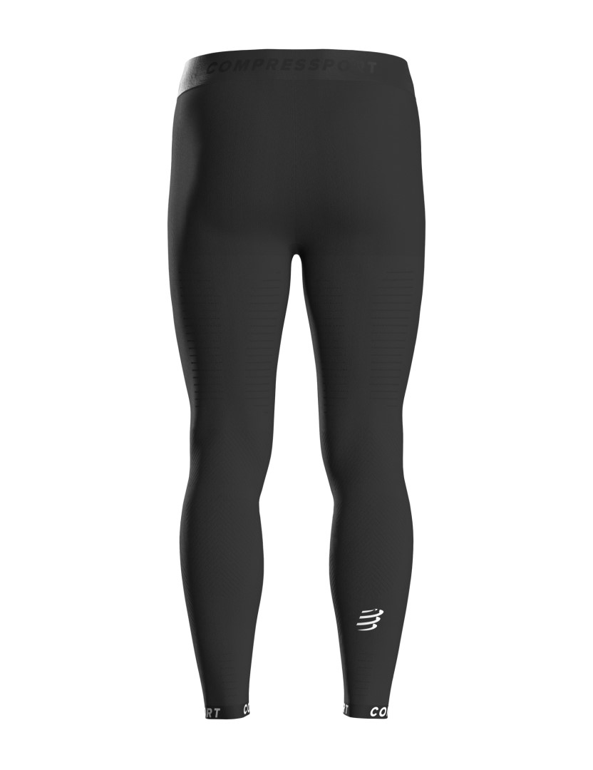 Recovery Full Tights M
