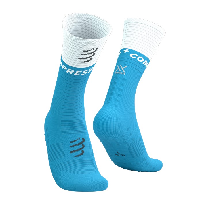 Mid Compression Socks V2.0