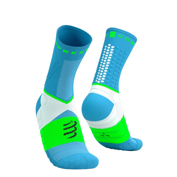 ULTRA TRAIL SOCKS
